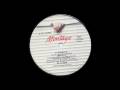 videos de C.M. Lord - Taking It Slow