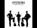 Flake Full Cover by Hypothermia Flake Full Cover by Hypothermia