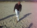 nebur ne al ayalp nebur ne al ayalp