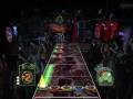videos de GH3 Crossroads poto