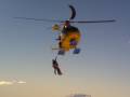 videos de Verricello Dauphin AS 365