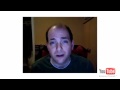 Splinter Cell Conviction Q&A Developer Video, Part 1