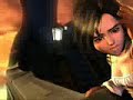 Final Fantasy IX Final Fantasy IX