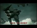 一番クリックした国が優勝【ClickClickClick.com】
