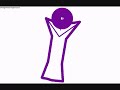 Stickfight 2- The Count...
