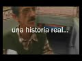 ramon   el profesional