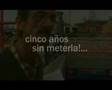 Ramon - El Profesional