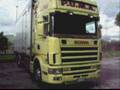 videos de P.U.M.A. pontecagnano