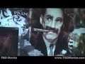 devils rejects-devildriver