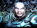 the-best-gears-of-war-glitch-ever.html