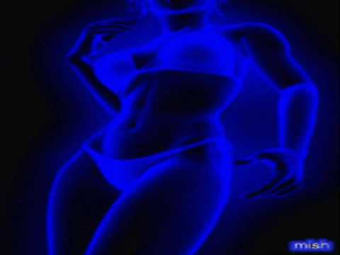 El baile del pescado