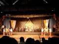 thaitrommelen