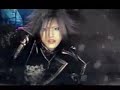 megamasso   namida neko pv