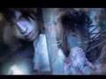 Megamasso - Namida Neko PV