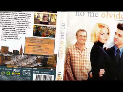 comedias romanticas recomendadas}