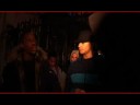 Street Battle | Whashisface vs Respek BA