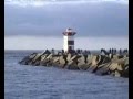 Noord versus Zuid