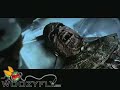 LORDI CONCERT ON WOOZYFLY.COM LORDI CONCERT ON WOOZYFLY.COM