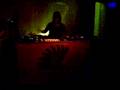 videos de Dj Rebeca Ross @ Vainilla