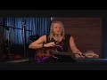 Steve Morse Larry DiMarzio Interview Steve Morse Larry DiMarzio Interview