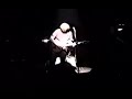 Phish - Ghost (Jam)