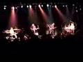 Phish - Ghost (Jam)