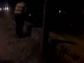 videos de fantasmita en chiveria