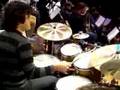 Volkan �ktem  Some Skunk Funk