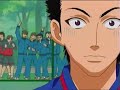 prince of tennis 31 (1/2)