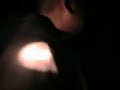 FANTASMA CON LA LA TIA TO�A