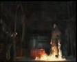 Resident evil 4 - What's up people