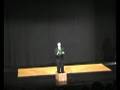 Matthias Wiebel box routine 2007