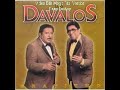 Los Davalos - Solitario Los Davalos - Solitario