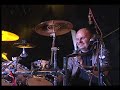 Rock Express live 3