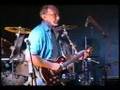 videos de Rock Express live 3