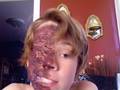 videos de Harvey Dent Test:://1