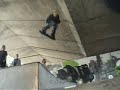 Old Aaron Sweeney footage 2004-2006