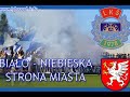Kibice Igloopolu D?bica ! LKS Igloopol D?bica Ultras Morsy