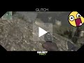 Glitch | Mw3 : Sortir De Village ! [nouvelle Technique Sans Moab ! ^^]