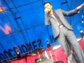si yo fuera tu amor y por tu amor