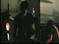 Alesana Live-Tilting The Hourglass Alesana Live-Tilting The Hourglass
