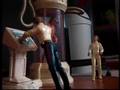 Star Wars - The Last Hope (Part 2 of 2)