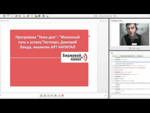 Price Of Custom Written Dissertation Abstract In 6 Hours The