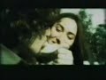 Arsen Grigoryan - Armenia Arsen Grigoryan - Armenia