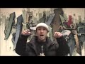 X-COLOR/グラフィティin japan　神闘歌(高画質版)