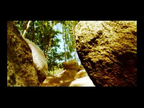 Youtube Video 1lXgft1W-KA