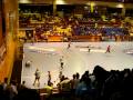 2009 11 08 Oltchim Gyor ETO 098