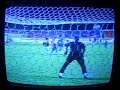 JEC, 32 anos de gl�rias!
