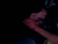 videos de GDMI Felipe Embriagado