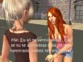 Marie Storie ep. 4 The true.wmv